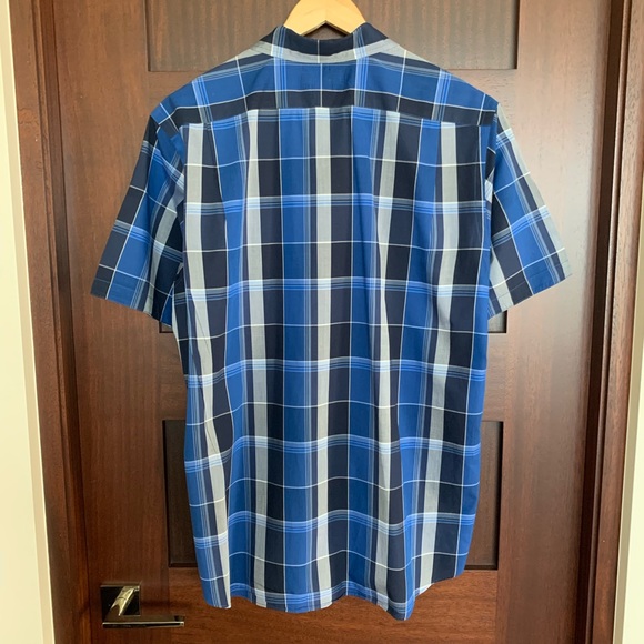 Button Down Shirt - Picture 3 of 3